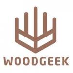 Woodgeek Store