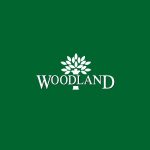 Woodland Canada