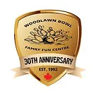 Woodlawn Bowl