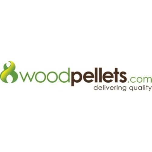 WoodPellets.com