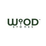 Wood Stones