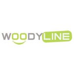 Woodyline