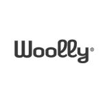 Woolly Clothing
