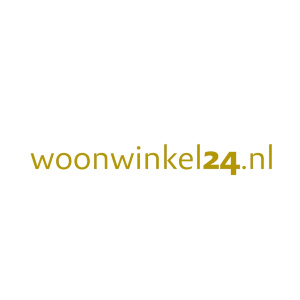 Woonwinkel24.nl