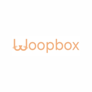 Woopbox