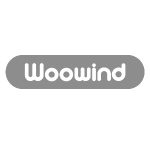 Woowind