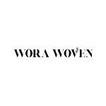 Worawoven.com
