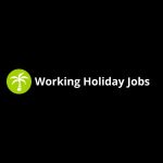 Working Holiday Jobs