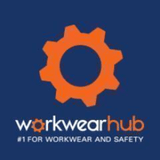 Work Wear Hub