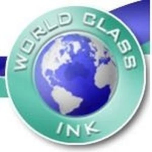 World Class Ink