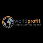 Worldprofit