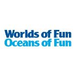 Worlds Of Fun Oceans Of Fun
