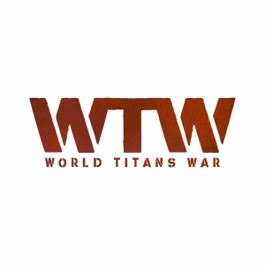 World Titans War