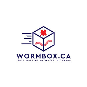 Wormbox.ca