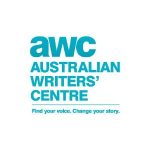 Australian Writers' Centre