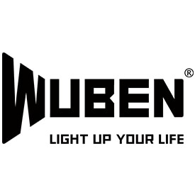 Wuben