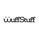WuffStuff Official Site