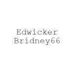 Edwicker Bridney66