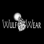 Wulfwear Clothing