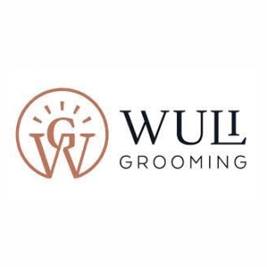 Wuli Grooming