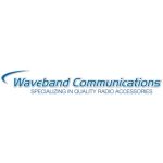 Waveband Communications