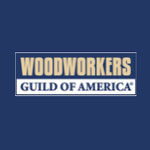 Woodworkers Guil