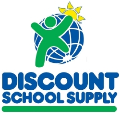 Discountschoolsupply