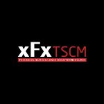 XFX TSCM