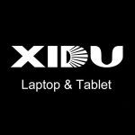 XIDU Laptop & Tablet