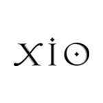 Xio By Ylette