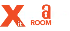 XIT Escape Room
