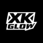 XK GLOW