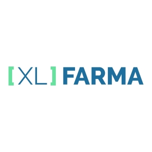 XL Farma