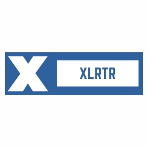 XLRTR