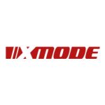 X-Mode