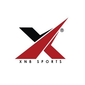 Xn8 Sports