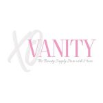 Xo Vanity