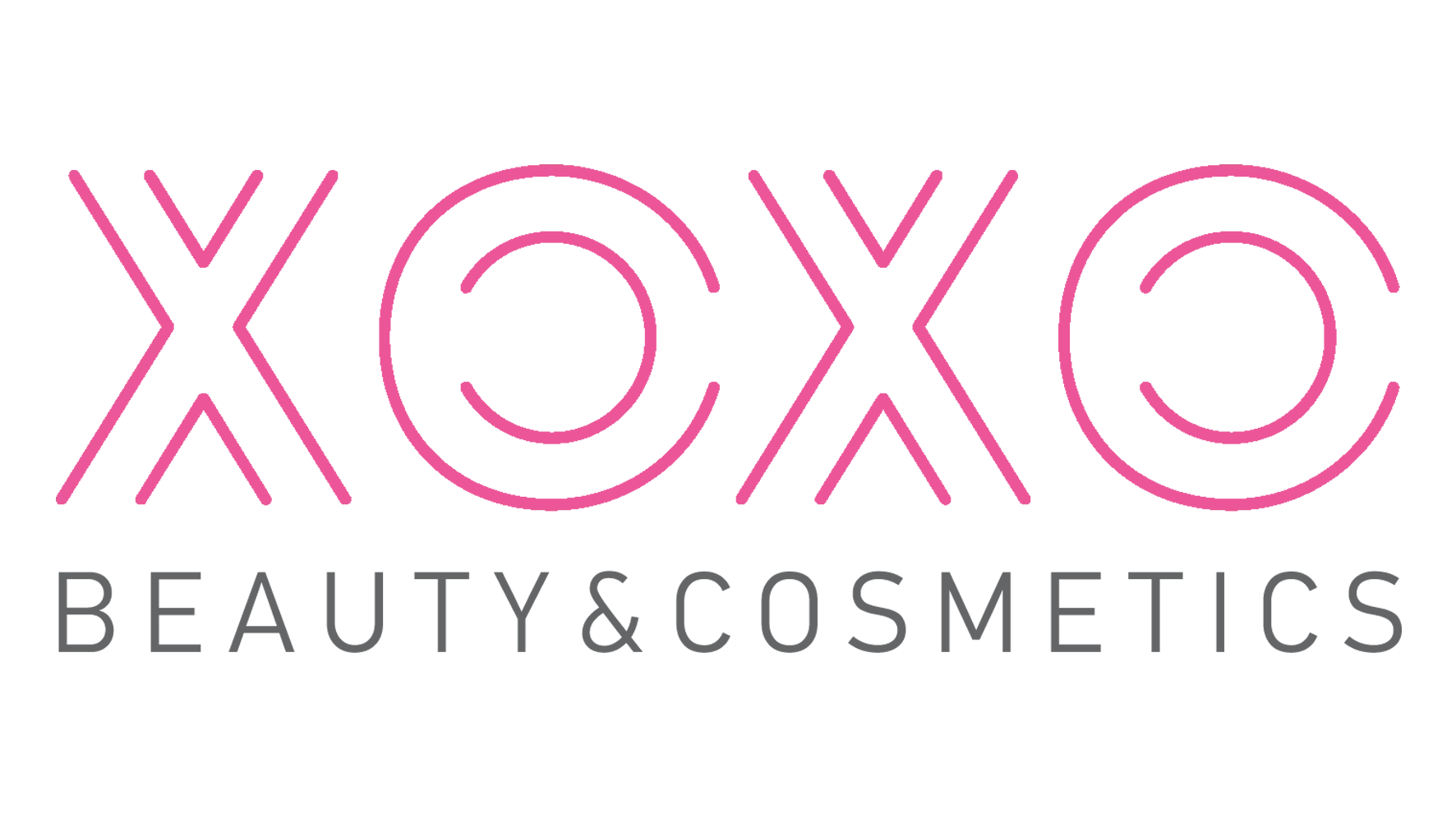 XOXO Beauty & Cosmetics