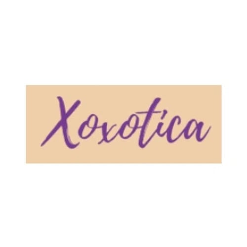Xoxotica