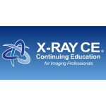 X-RAY CE