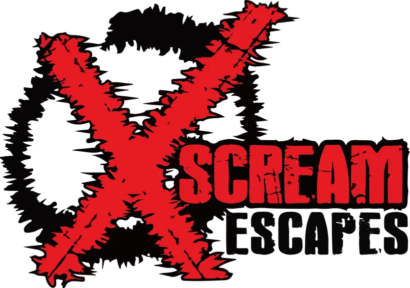 XScream Escapes