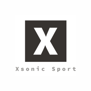 Xsonic Sport