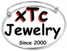 Xtc Jewelry