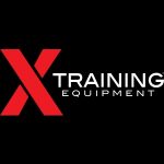 X Training Equipment