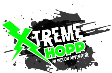 XtremeHopp