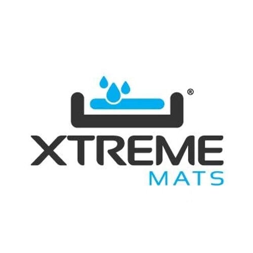Xtreme Mats