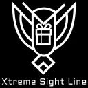 Xtremesightline