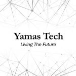 Yamas Tech