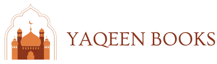 Yaqeen Books