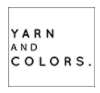 Yarn And Colors
